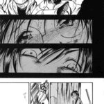 レス3番の画像6