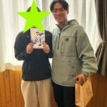 レス6番の画像3