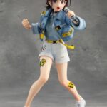 レス7番の画像1