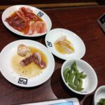 レス32番の画像1