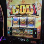 レス1番の画像2