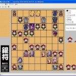 レス93番の画像1