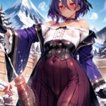 レス22番の画像1