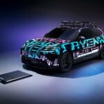 レス29番の画像1