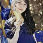 レス24番の画像1