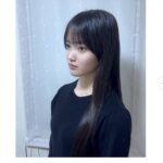 レス2番の画像1