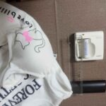 レス20番の画像1