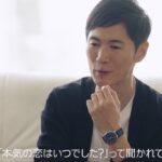 レス1番の画像5