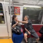 レス20番の画像1