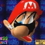 レス71番の画像1