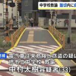 レス1番のリンク先のサムネイル画像