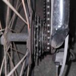 レス3番の画像3