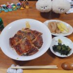 レス33番の画像1