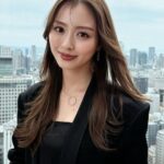 レス6番の画像2