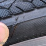 レス3番の画像1