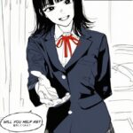 レス1番の画像16