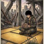 レス5番の画像3