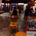 レス1番の画像1