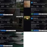 レス48番の画像1