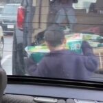 レス43番の画像1