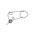 レス45番の画像1