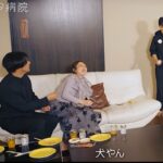 レス96番の画像1