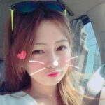 レス1番の画像4