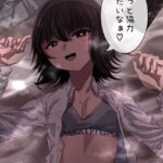 レス1番の画像9