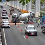 レス32番の画像1