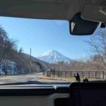 レス11番の画像1