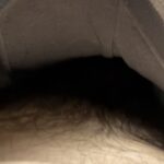 レス44番の画像1