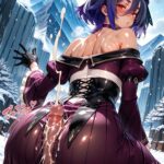 レス6番の画像9