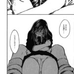 レス9番の画像9