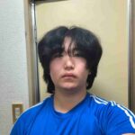 レス13番の画像1