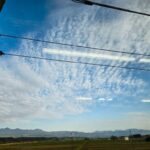 レス28番の画像1