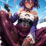 レス18番の画像1