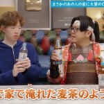 レス21番の画像3