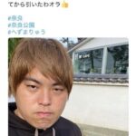 レス43番の画像1