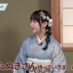 レス1番の画像4