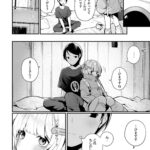 レス2番の画像1