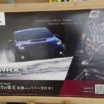 レス16番の画像1