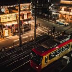 レス20番の画像1