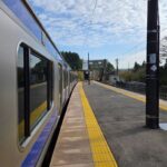 レス119番の画像1