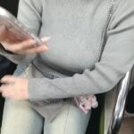 レス1番の画像7