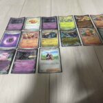 レス1番の画像4