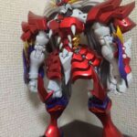 レス12番の画像1