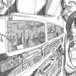 レス55番の画像2