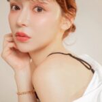 レス6番の画像3