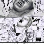 レス13番の画像4