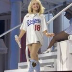 レス2番の画像3